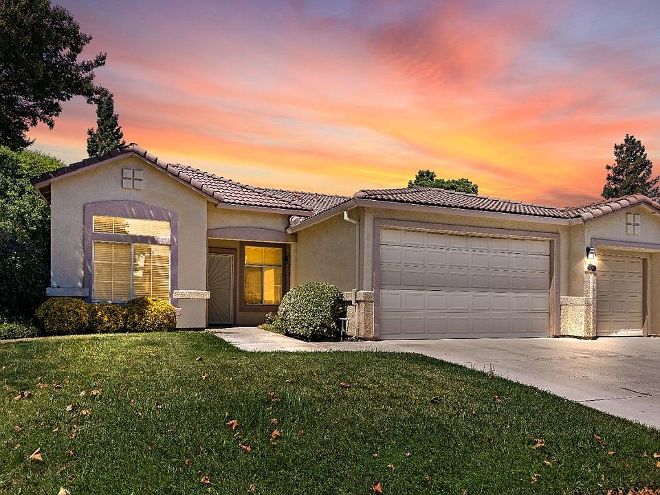 1st image of 9988 River View Cir
