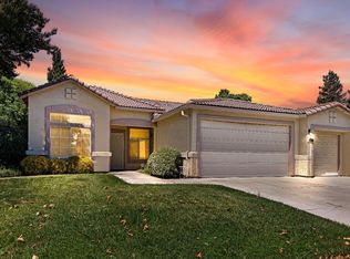 9988 River View Cir, Stockton, CA 95209