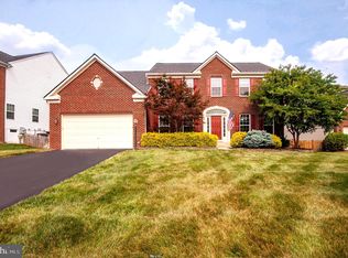 41590 Bostonian Pl, Aldie, VA 20105