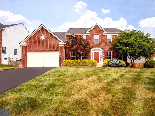 41590 Bostonian Pl, Aldie, VA 20105