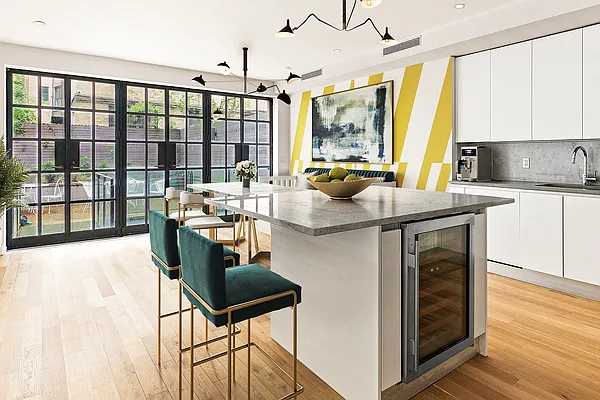 Sold by Corcoran | media 3