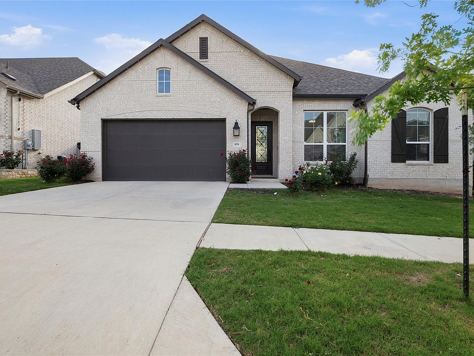 1st image of 929 Mollie McBride Ln