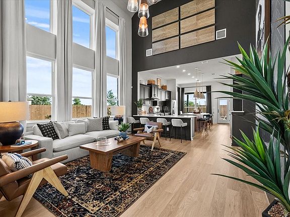 5th image of 25219 Cordelia Rose Ln