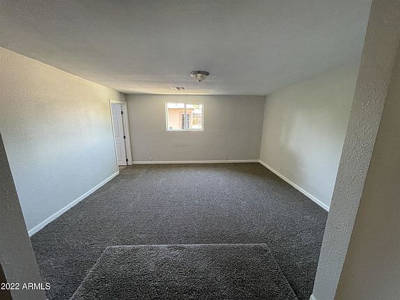 5th image of 26 E Saint Anne Ave