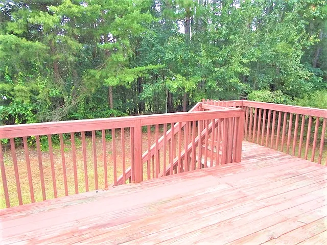2420 Queensboro Ln — Photo 18