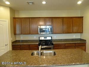 4th image of 23711 S 210th Pl