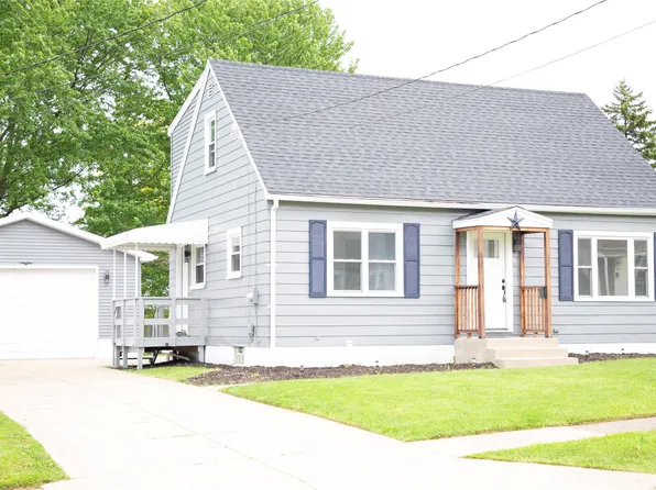 4211 Carney Ave, Erie, PA 16510