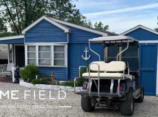 10001 E Goodall Rd #337, Durand, MI 48429