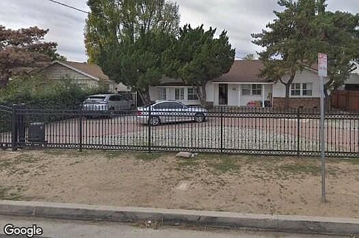 1st image of 8615 Aqueduct Ave