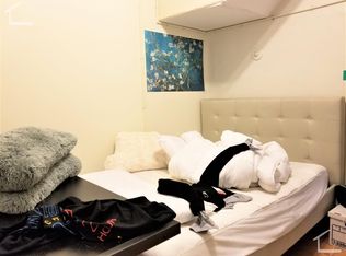 49 Bay State Rd #43-1R, Boston, MA 02215