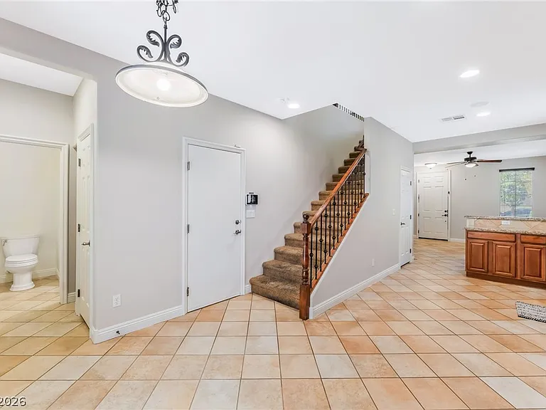 8456 Trudeau Ave — Photo 11