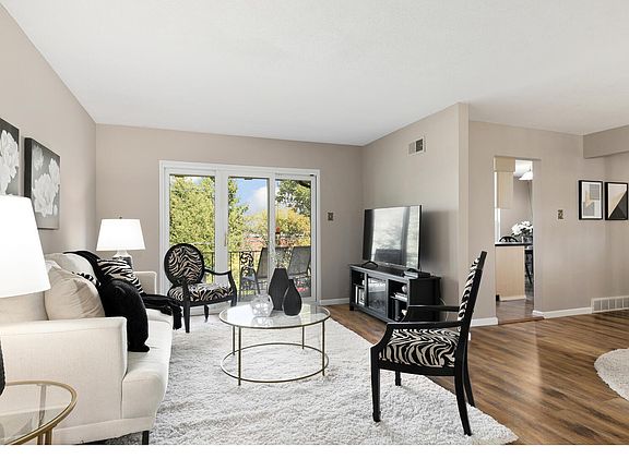 4th image of 11751 Casa Grande Dr APT G