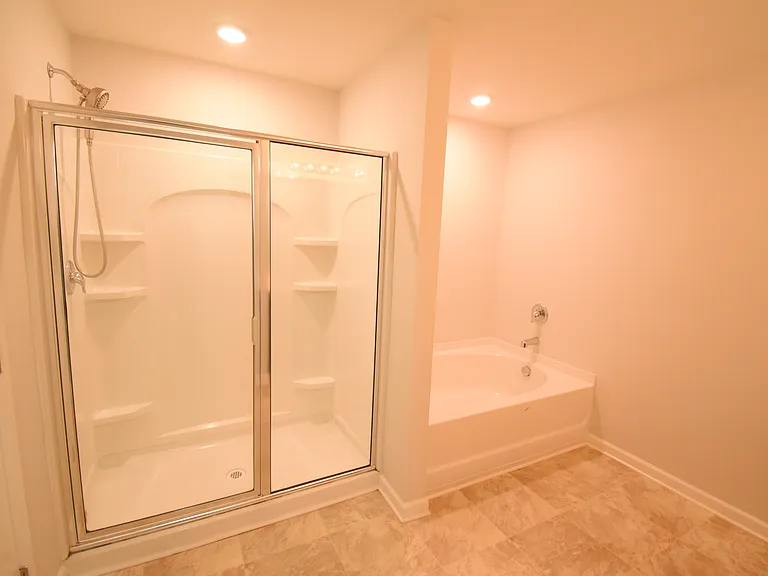 3993 Potts Grove Pl — Photo 18
