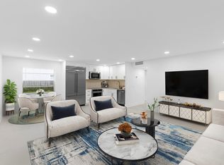 924 Flanders St #924-T, Delray Beach, FL 33484