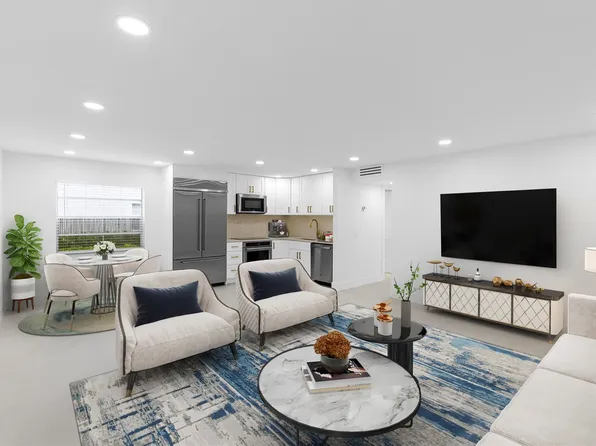 924 Flanders T #924, Delray Beach, FL 33484