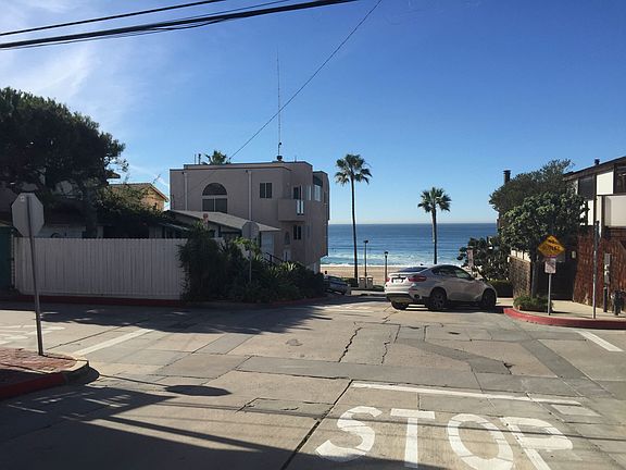 4th image of 206 41st St