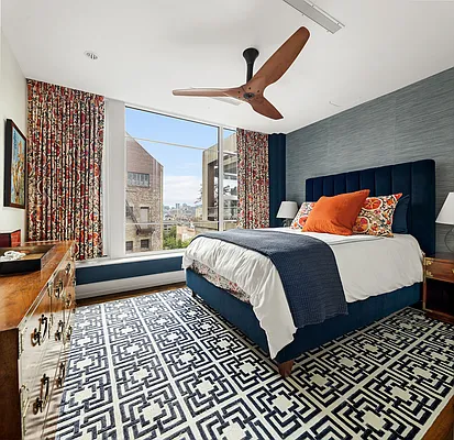 Sold by Compass | media 14