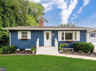 519 Bay Blvd, Bayville, NJ 08721