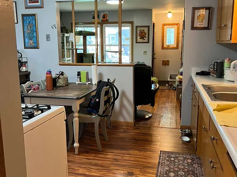 4514 Washington St NE #4514 — Photo 10