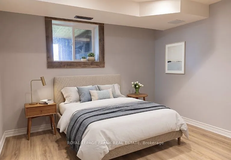 5 Clipper St — Photo 18