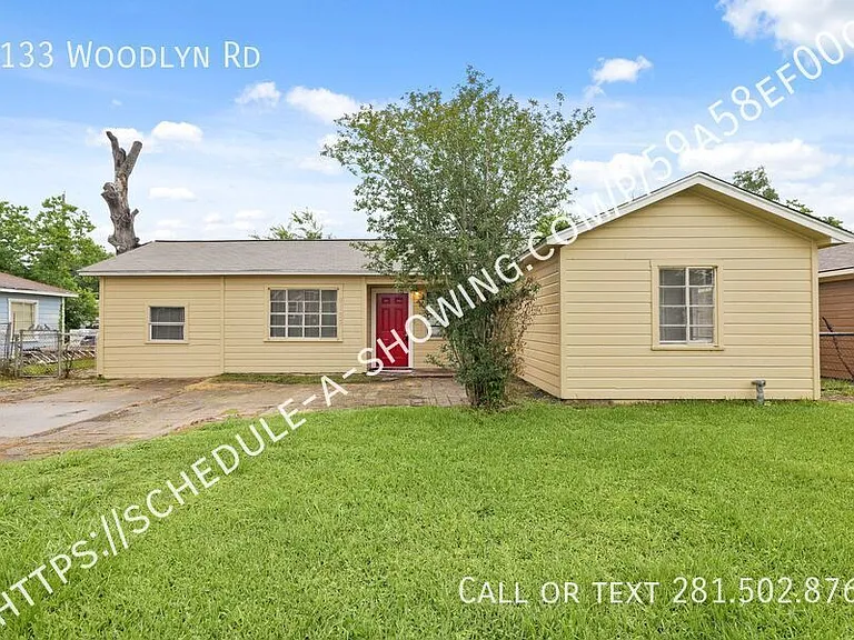 9133 Woodlyn Rd — Photo 1
