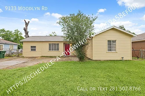 9133 Woodlyn Rd Photo 1