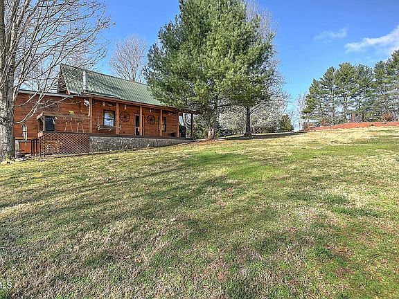 4th image of 246 Holston Dr