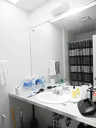 Rented by Choice NY Property Management LLC