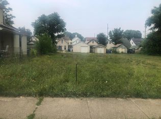 743 S 12th St, Hamilton, OH 45011