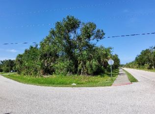 409 Sunset Blvd E #1, Punta Gorda, FL 33982