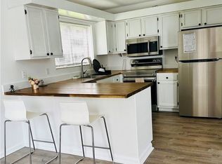 1470 Park Shore Cir APT 1, Fort Myers, FL 33901
