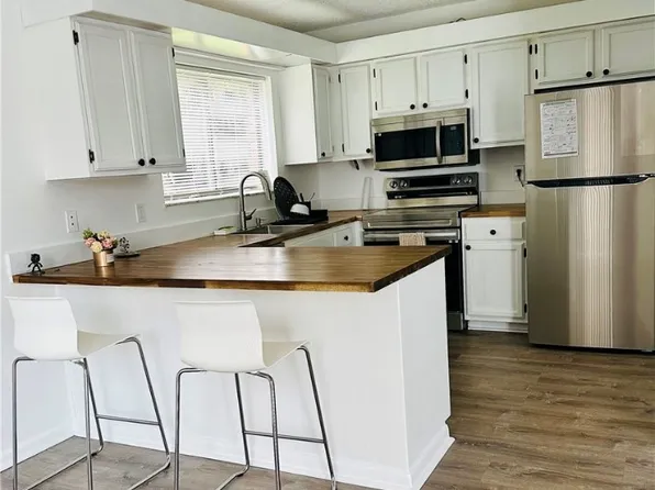 1470 Park Shore Cir APT 1, Fort Myers, FL 33901