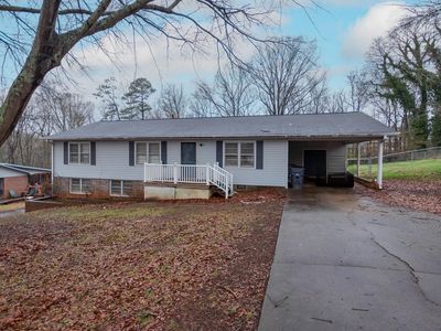 122 Sherman Ct, Piedmont, SC, 29673