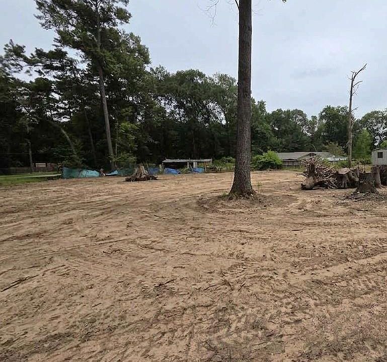 2nd image of 26464 Lantern Ln Lot 257