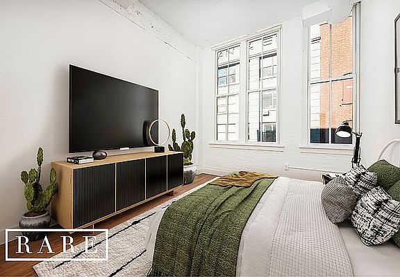 3rd image of 220 Water St APT 303