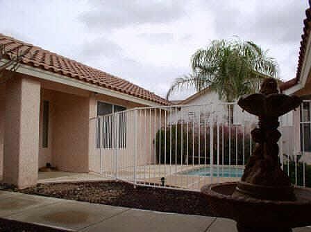 2nd image of 13549 N Pavillion Drive