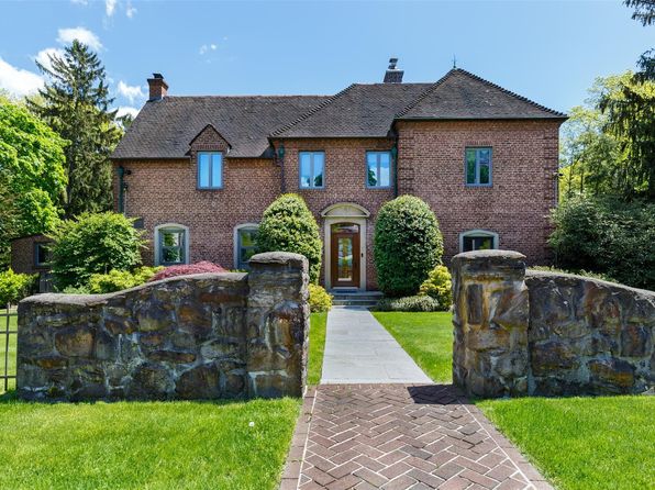 10 Ridge Pl