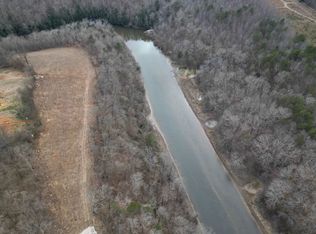 0 Highway 81, Phil Campbell, AL 35581