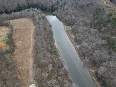 0 Highway 81, Phil Campbell, AL, 35581
