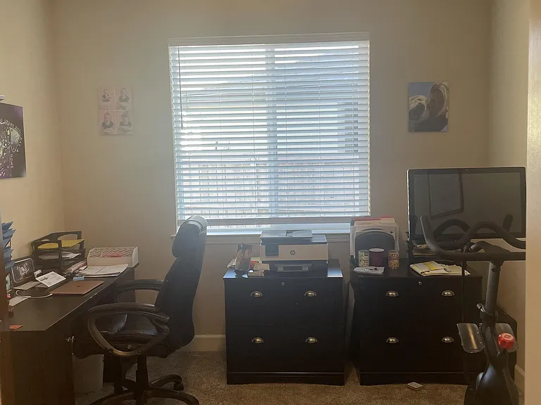 10510 Rollins Dr — Photo 11