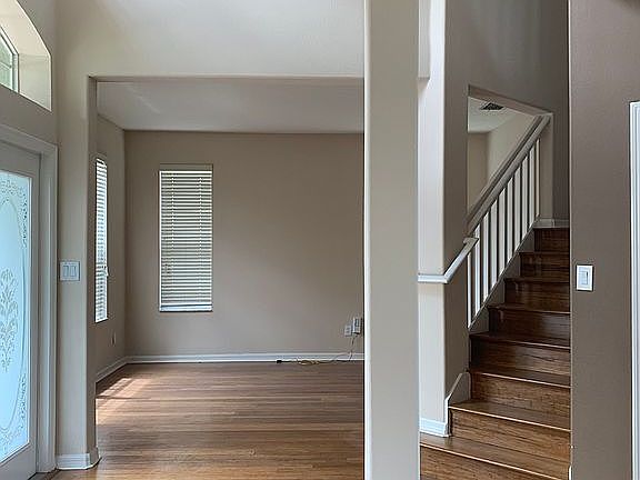 5th image of 1624 Amaryllis Cir
