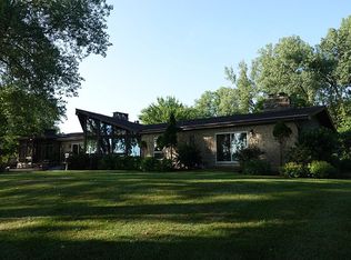 40951 N Elime Rd, Antioch, IL 60002