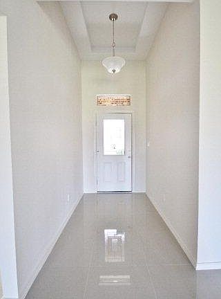 2nd image of 2720 April Ave #72