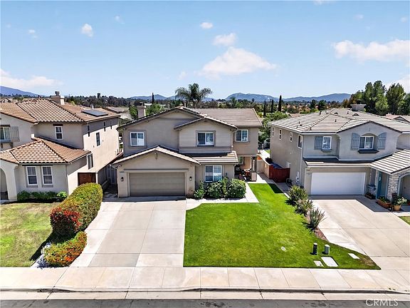 3rd image of 30541 Muir Ct