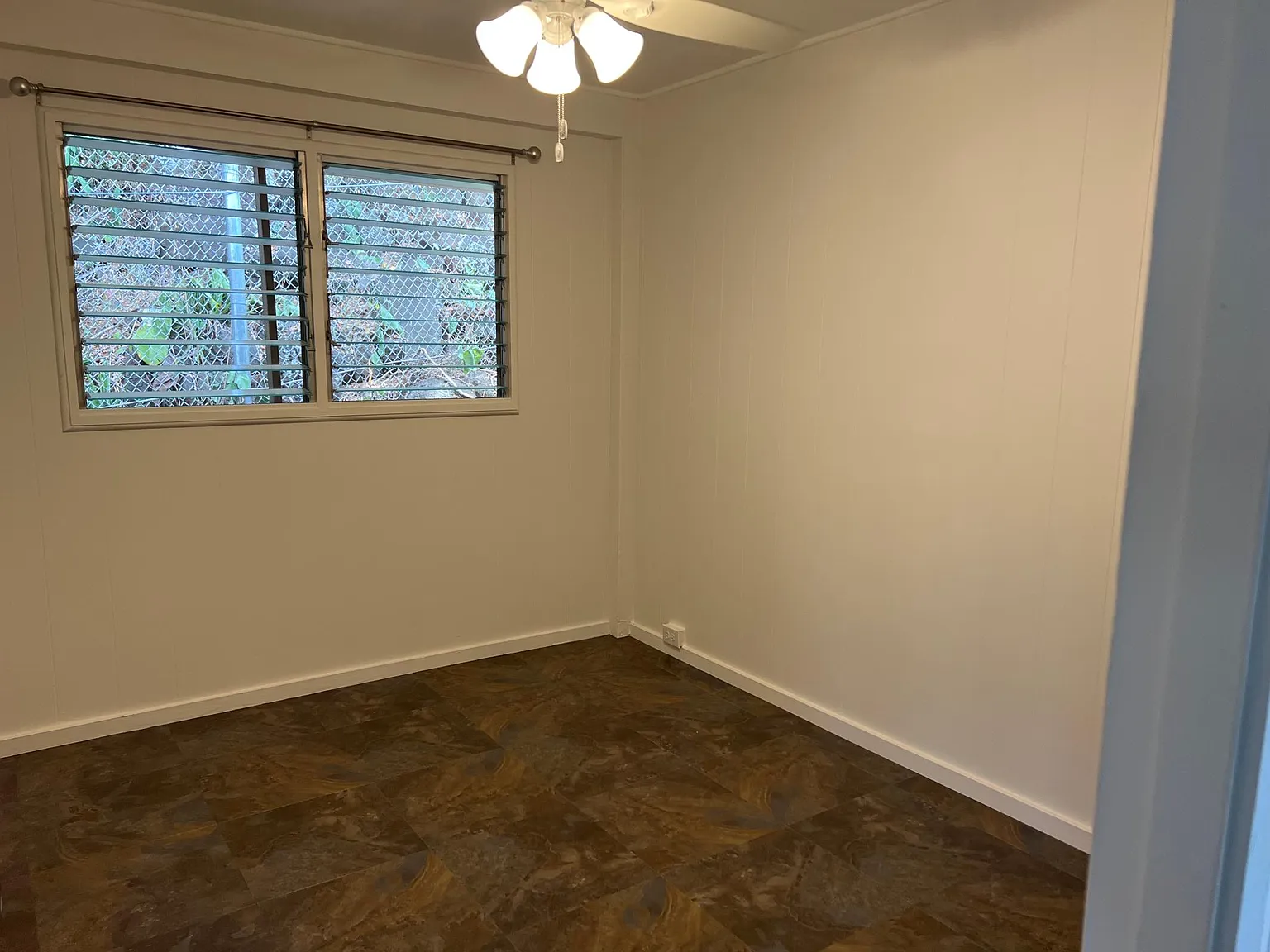 3 bed, 1.5 bath, 806 sqft, $2,950 — Photo 4