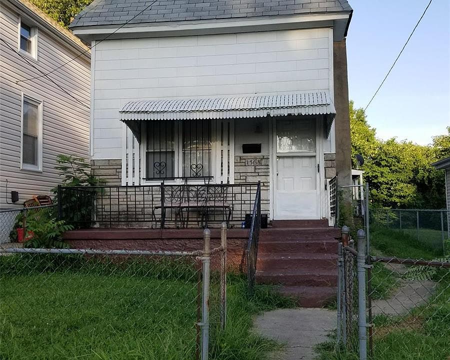 1st image of 1568 Ogden Ave
