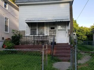 1568 Ogden Ave, Saint Louis, MO 63133