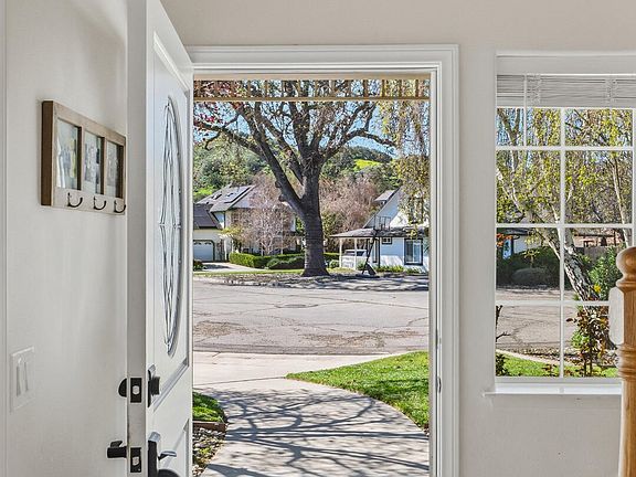 4th image of 841 Coiner Ct