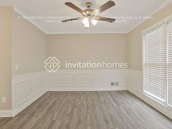 4th image of 3391 Longfield Dr