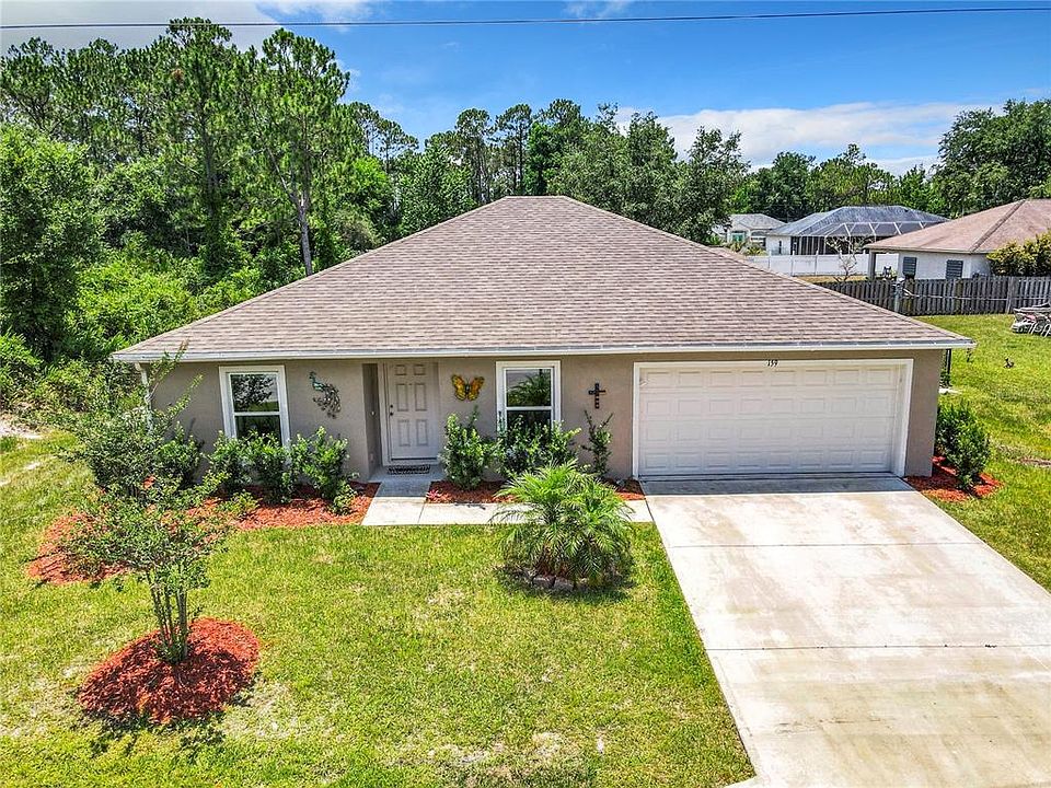 1st image of 159 Persimmon Dr